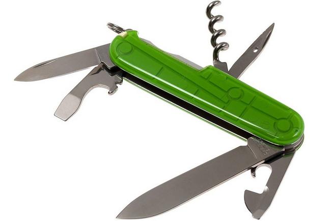 Victorinox spartan limited edition store