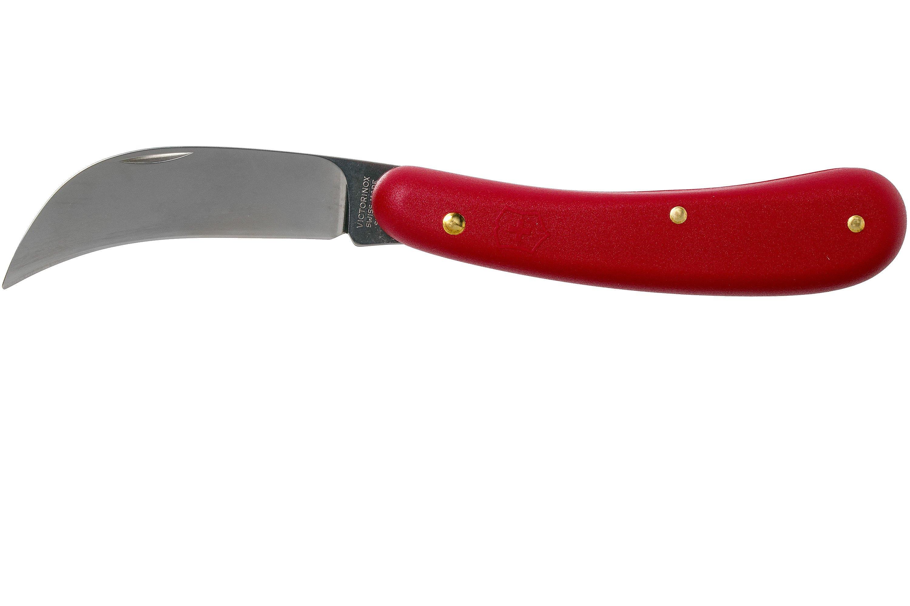 Victorinox Navaja para Jardinero 1.9301