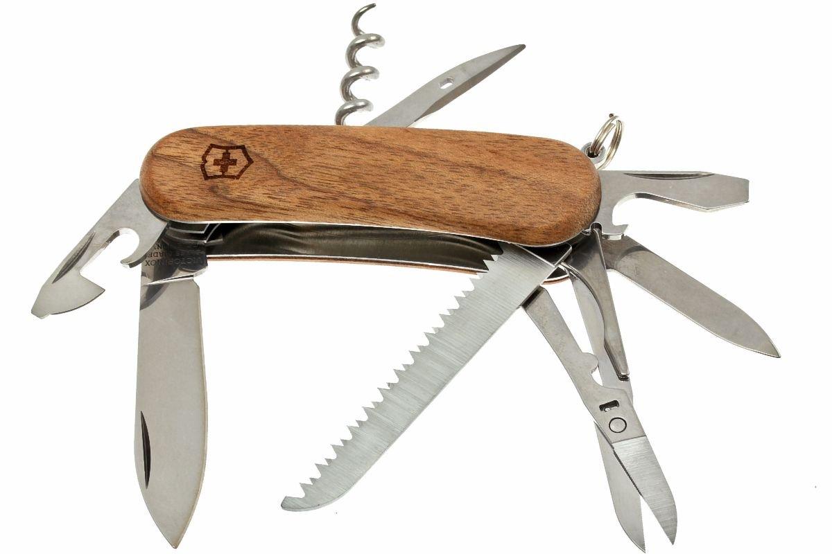 Victorinox evolution 17 new arrivals