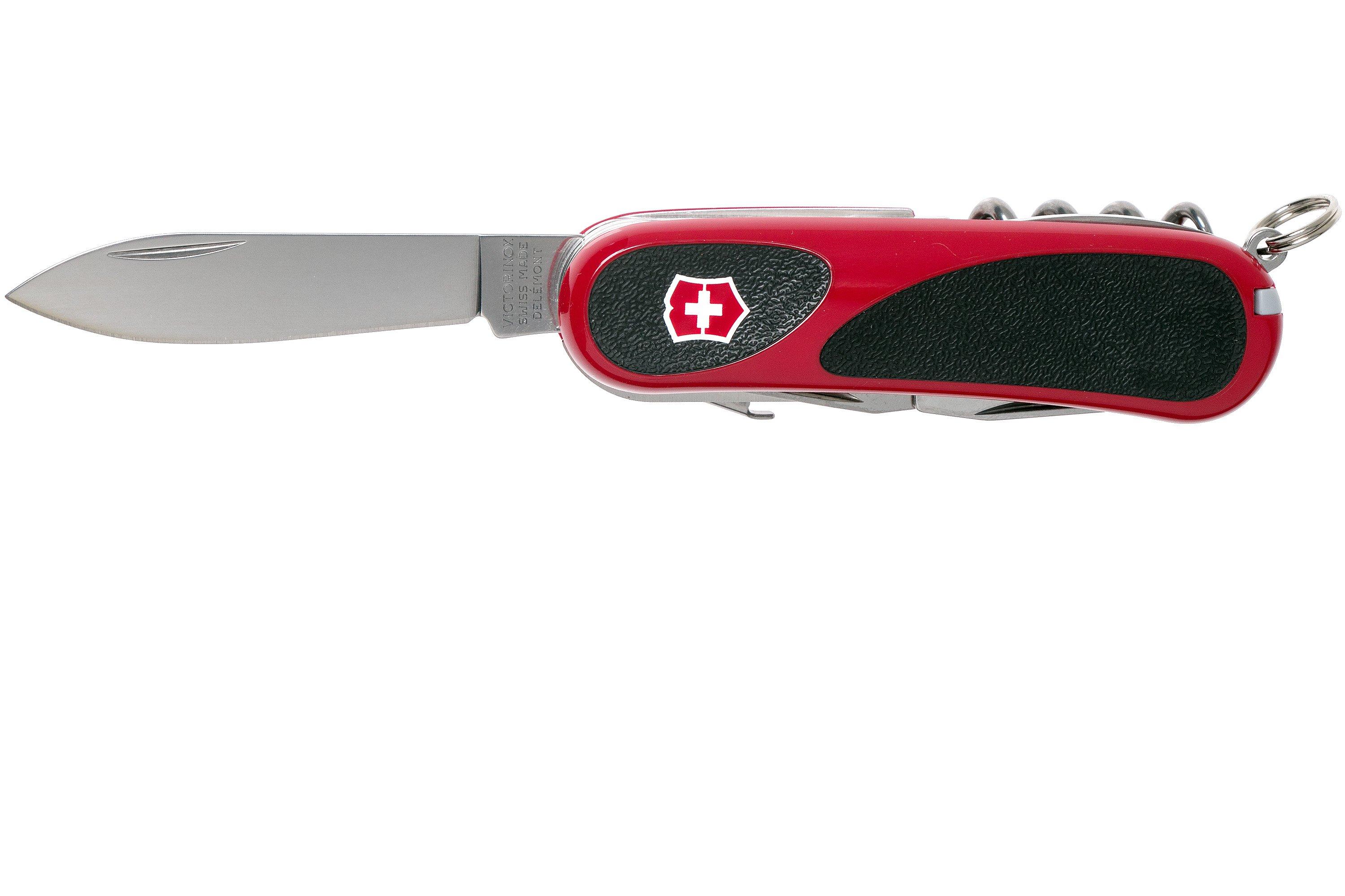 Victorinox s17 on sale