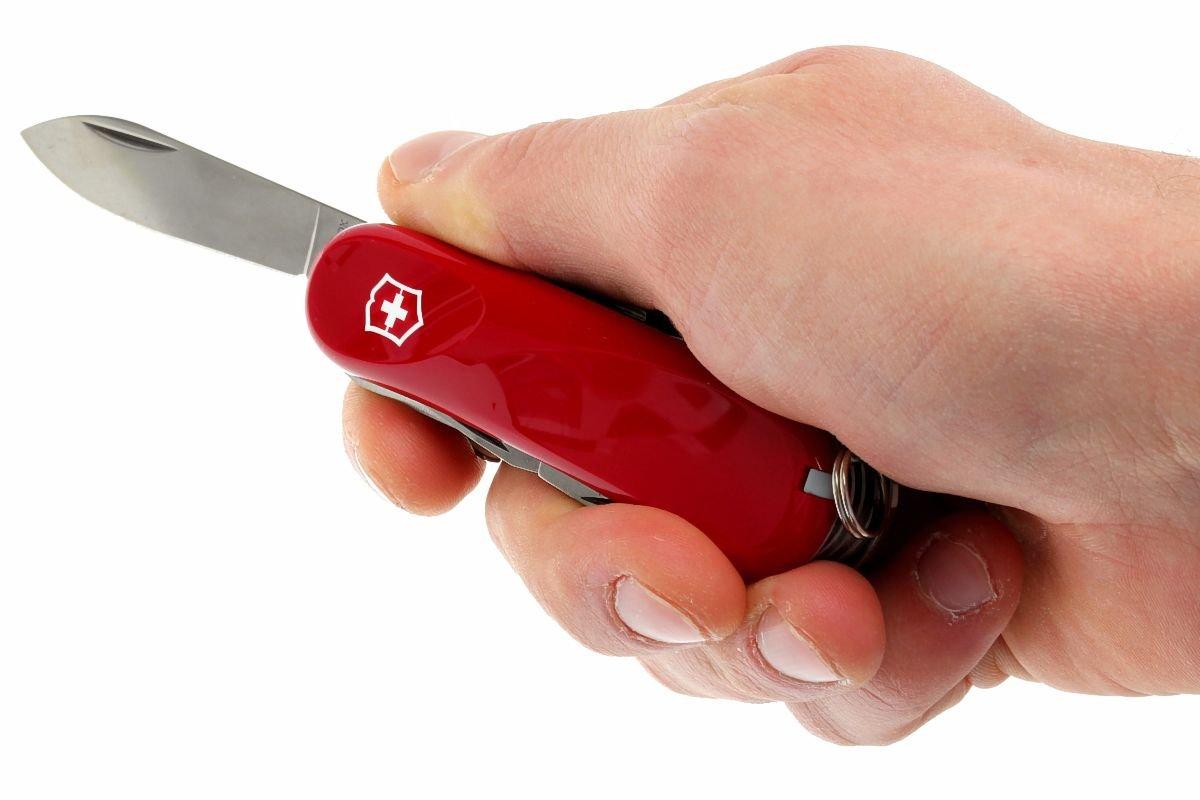 Victorinox Evolution S17  Advantageously shopping at