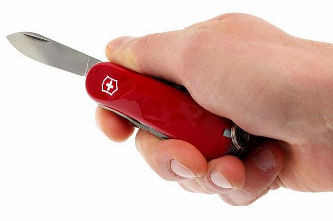 Victorinox s17 online