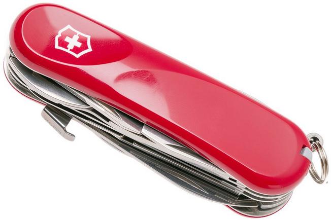 Victorinox s52 new arrivals