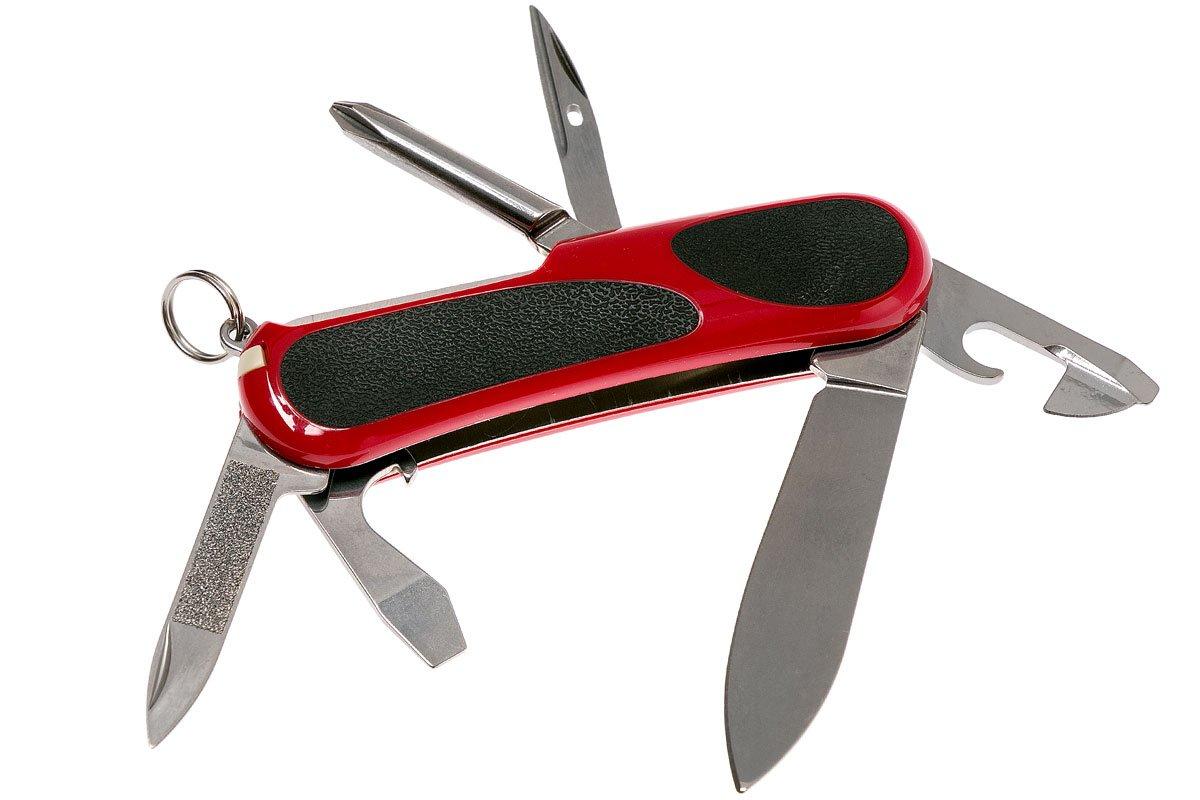 Victorinox s101 2025