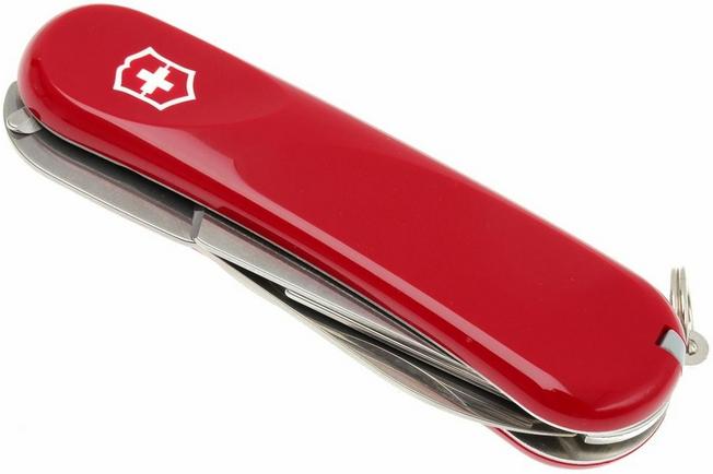 Victorinox Cigar 36  Advantageously shopping at