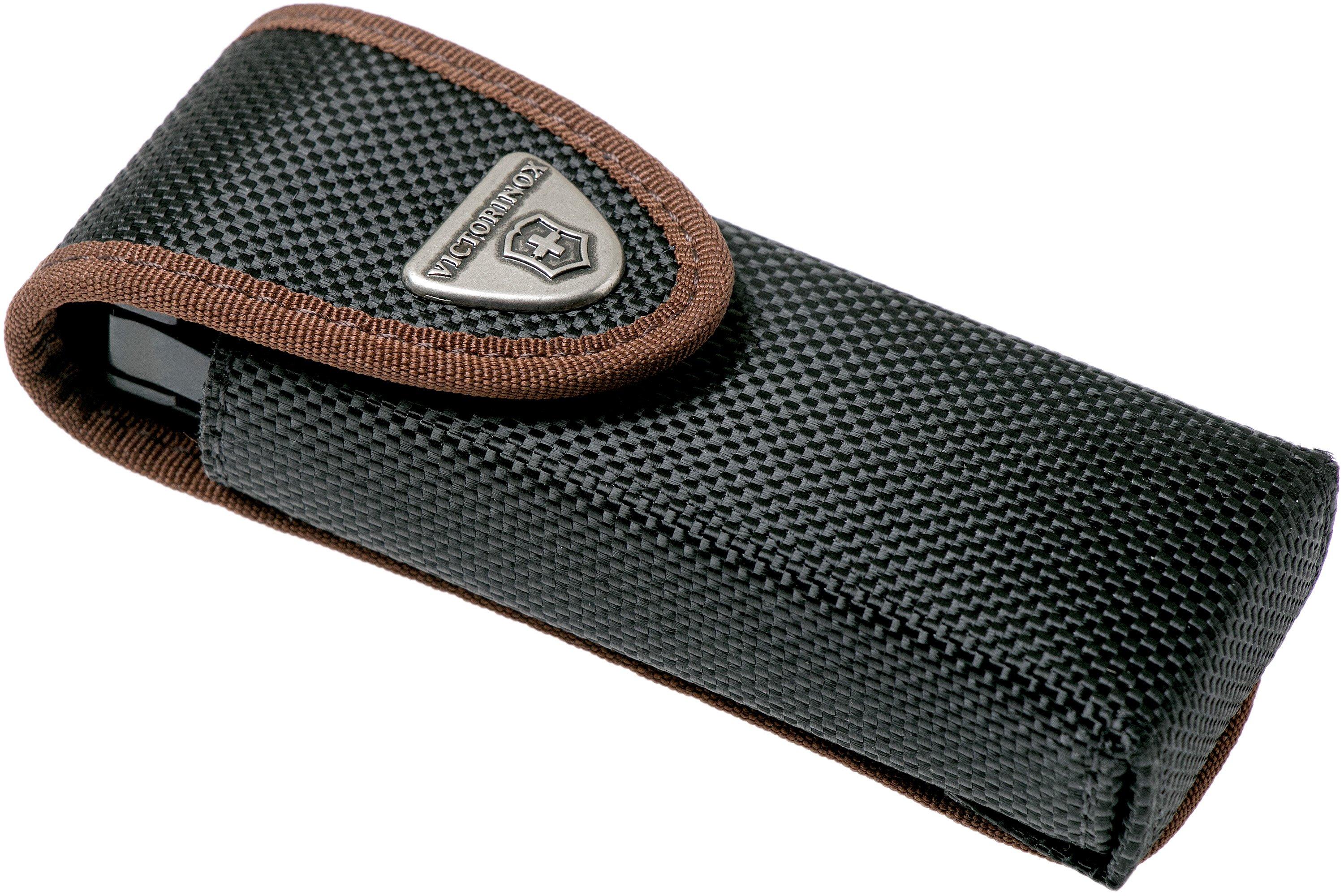 Victorinox swisstool online xbs