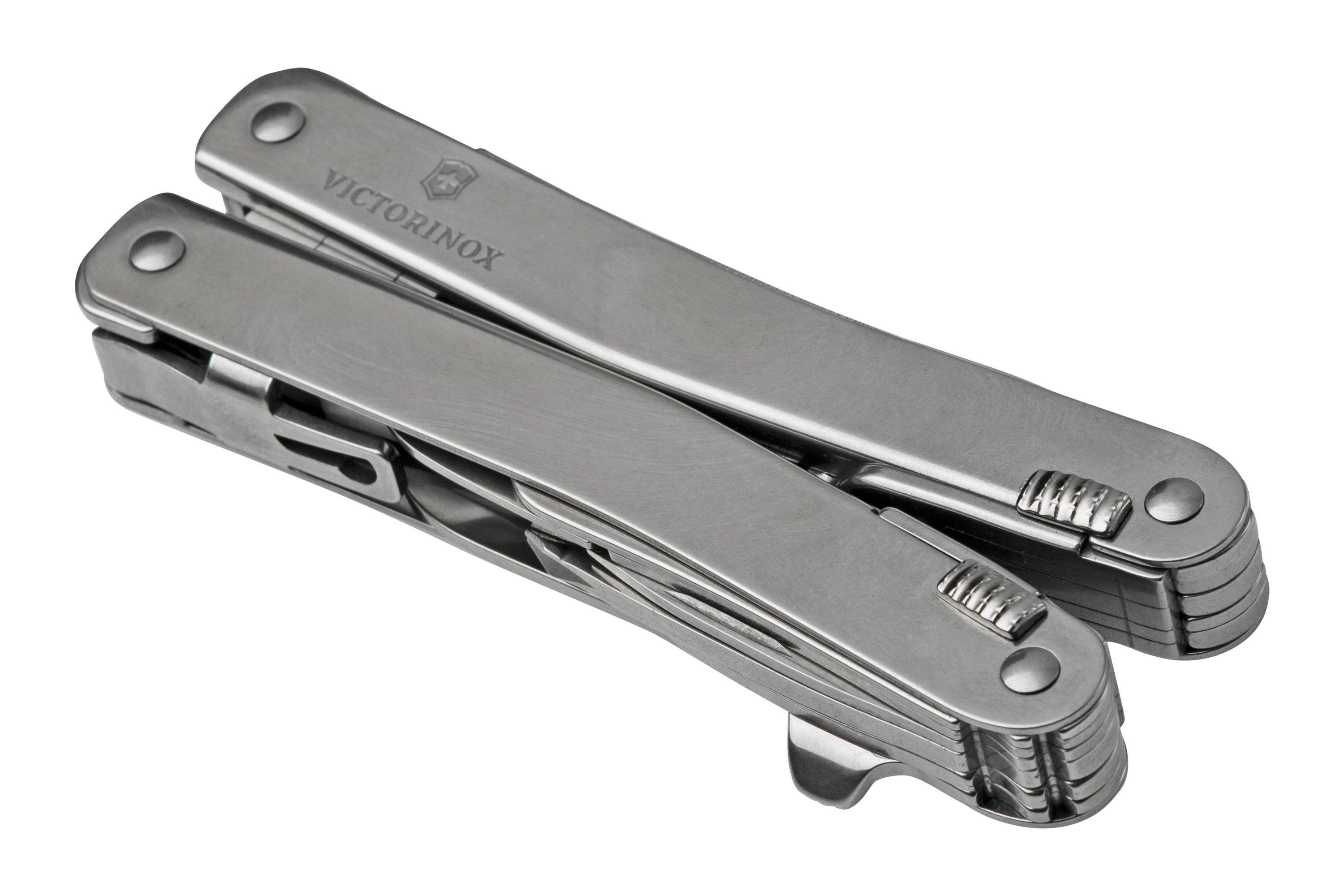 Victorinox clips discount