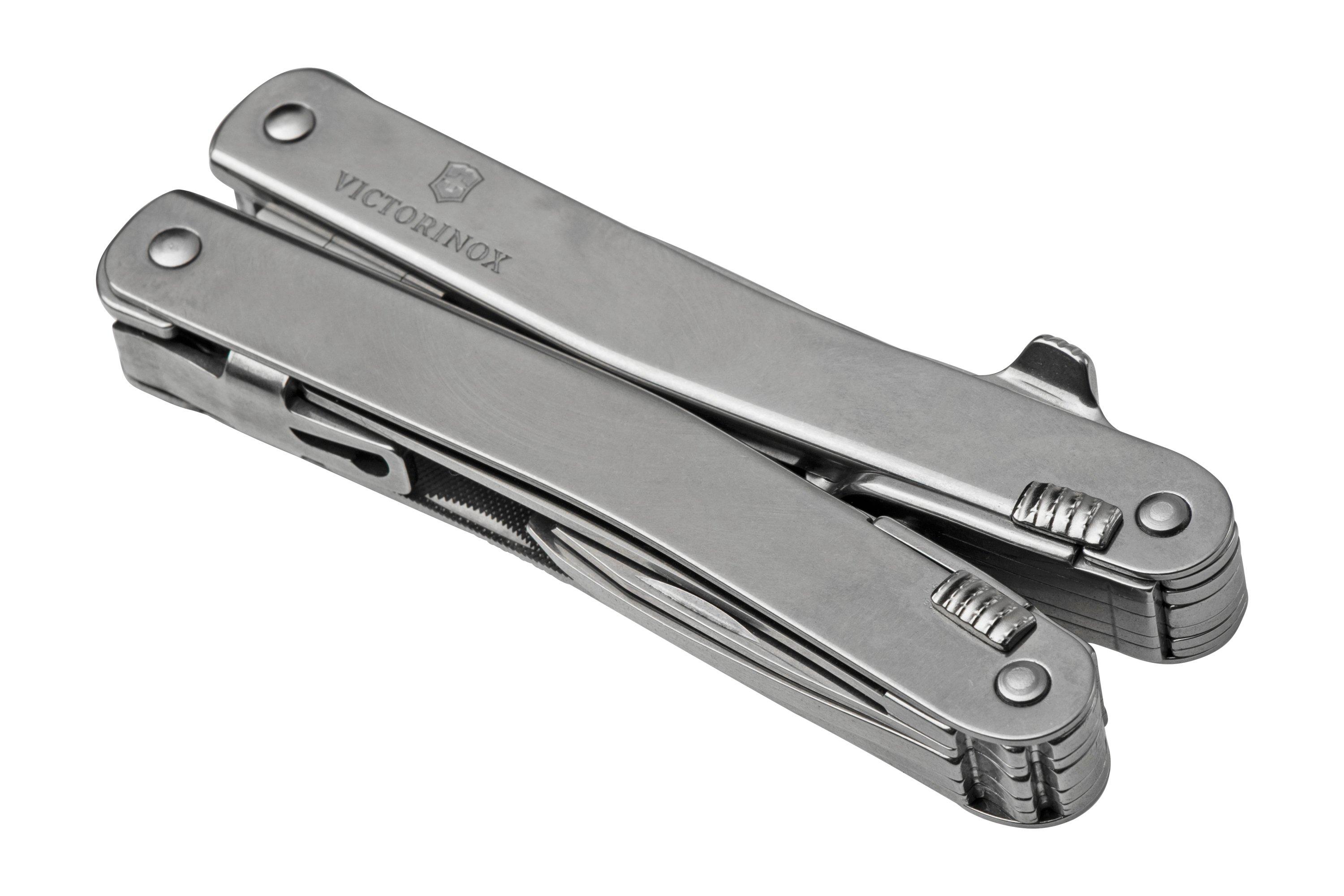 Victorinox 3.0224 best sale