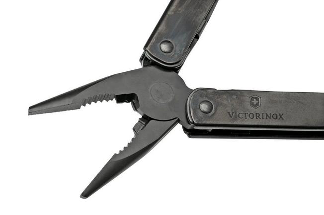 Swiss tools best sale multi tool