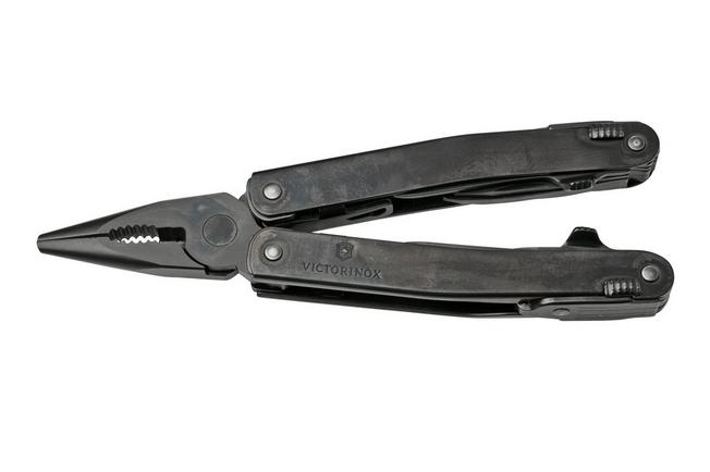 Swiss hot sale army multitool