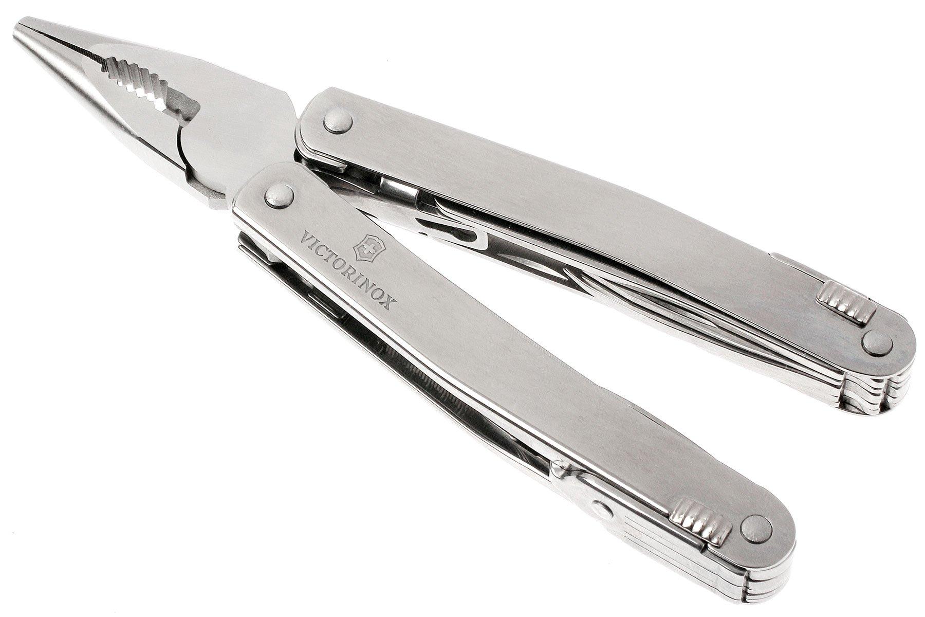 Victorinox clip swisstool spirit. мультитулы swiss tools. Victorinox swisstool rs. Victorinox swisstool spirit x. Victorinox swisstool plus.