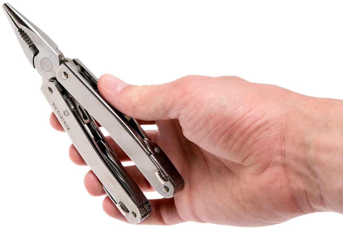 VT3-0227-N_05_victorinox- 