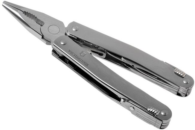 Victorinox multitool outlet