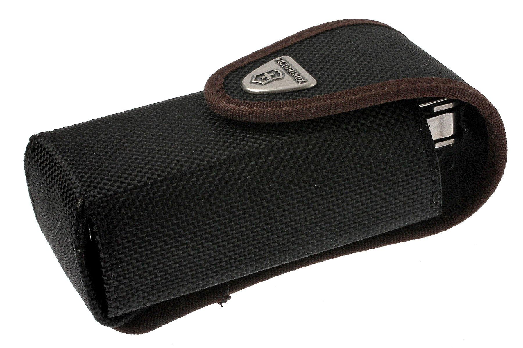 Victorinox - SwissTool Spirit Plus | Advantageously shopping at ...