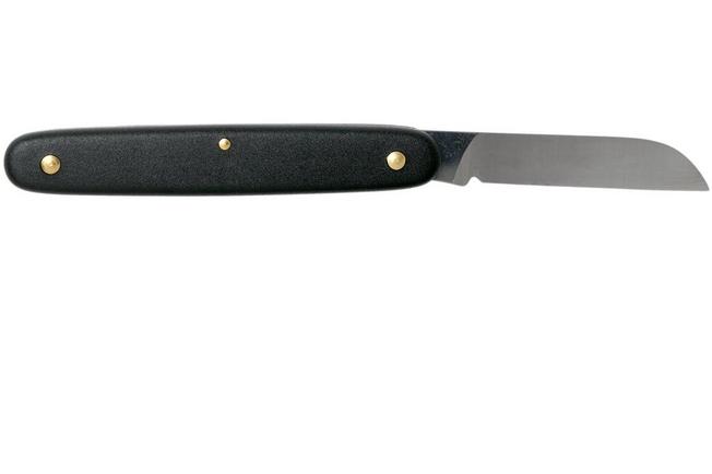 Victorinox floral knife discount review