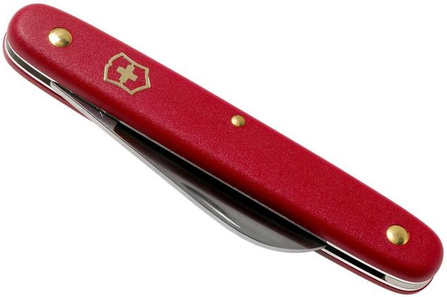 Victorinox pruner best sale