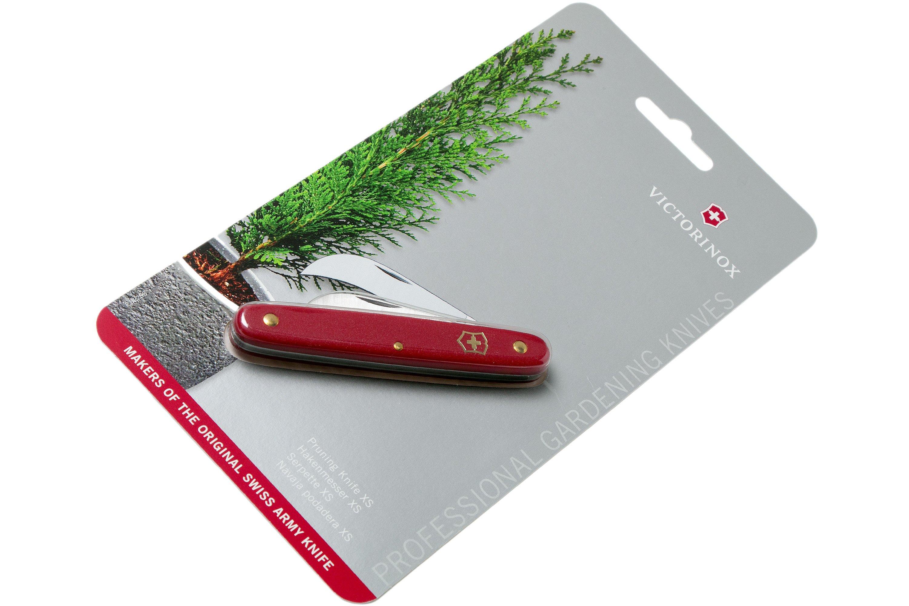 Victorinox garden best sale