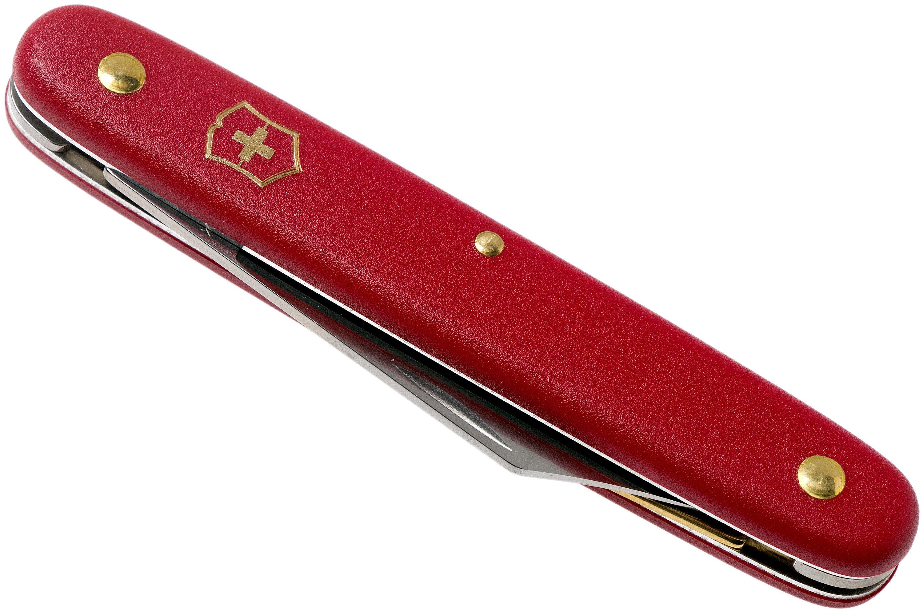 Granit Parts Winkelmesser Links Typ B – Passend Für Maschio – M01110429R / 180MAS04L