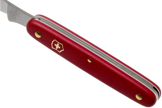 Acquista VICTORINOX COLTELLI DA INNESTO 1.9120