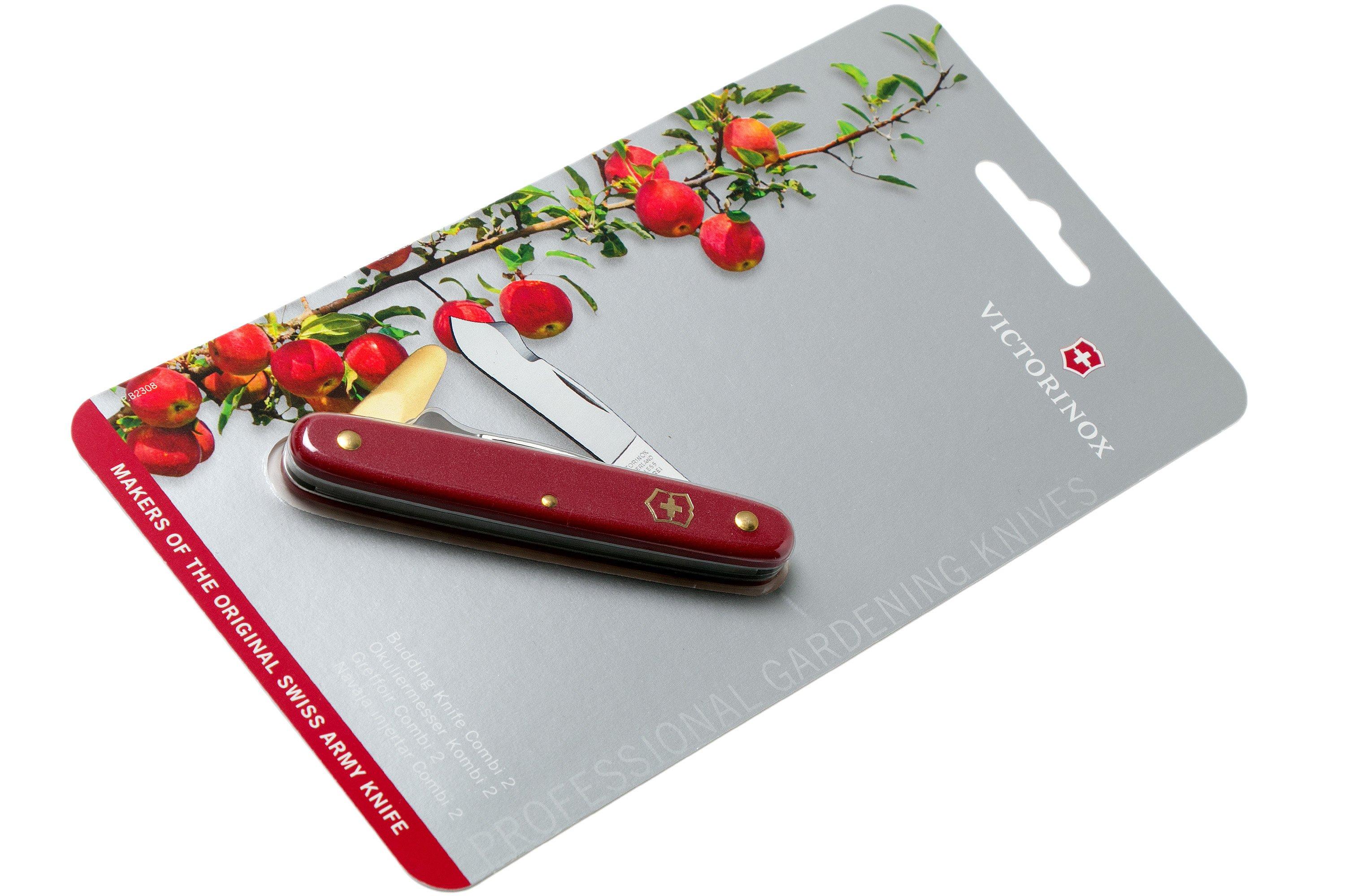 Coltello Multiuso Compatto Victorinox 15 Funzioni Utensile Tascabile Medio Da 91 Mm main image 0