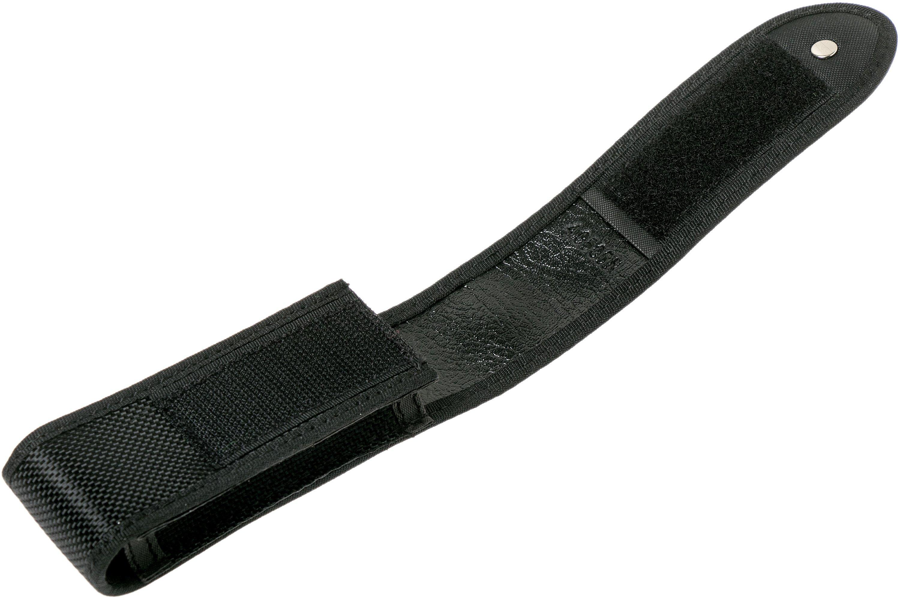 Victorinox Swiss Army Nylon Belt Pouch For Ranger Grip #4.0505.NUS2 Small 