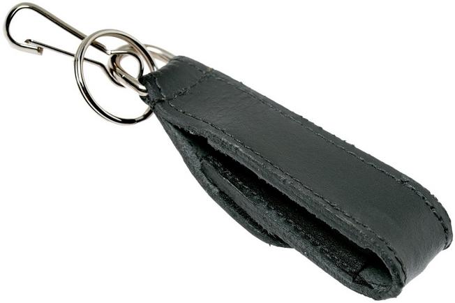 Victorinox Small Key Ring