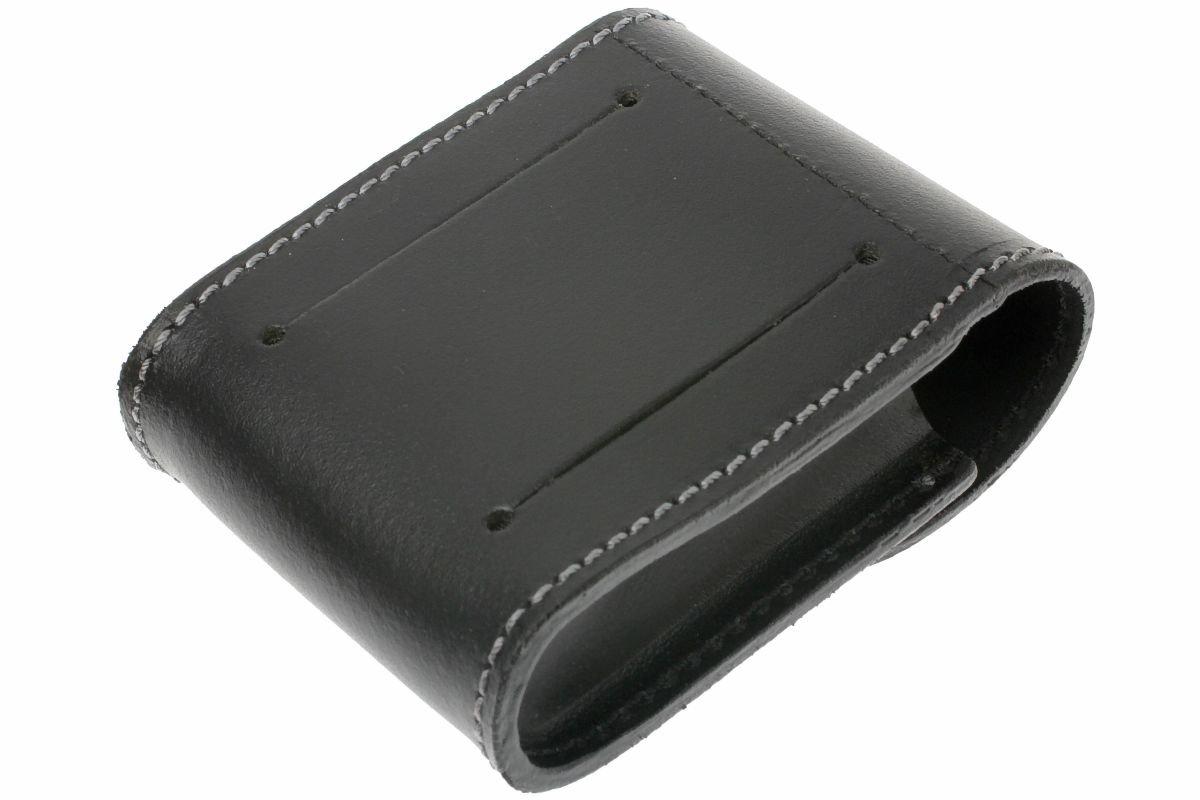 Victorinox riemetui 4.0521.XAVT Voordelig kopen bij knivesandtools.nl