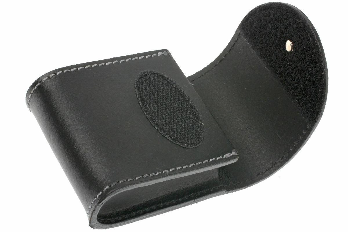 Victorinox riemetui 4.0521.XAVT Voordelig kopen bij knivesandtools.be