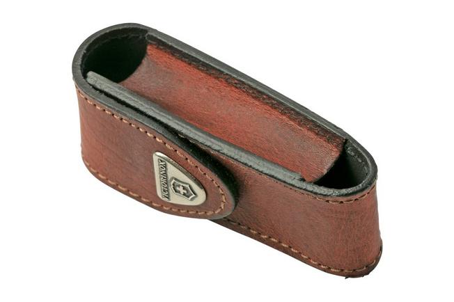 Victorinox belt outlet