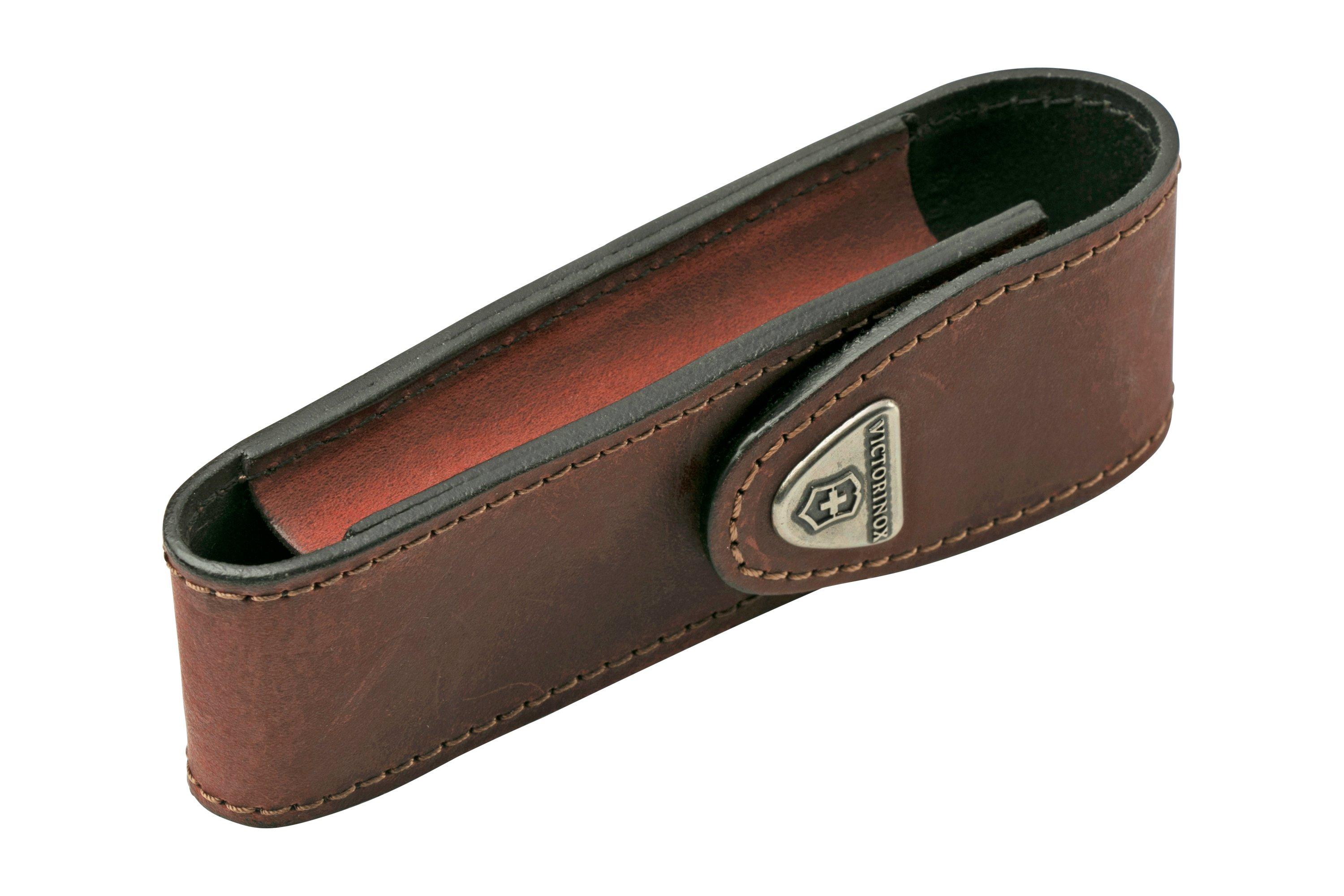 Victorinox sheath best sale