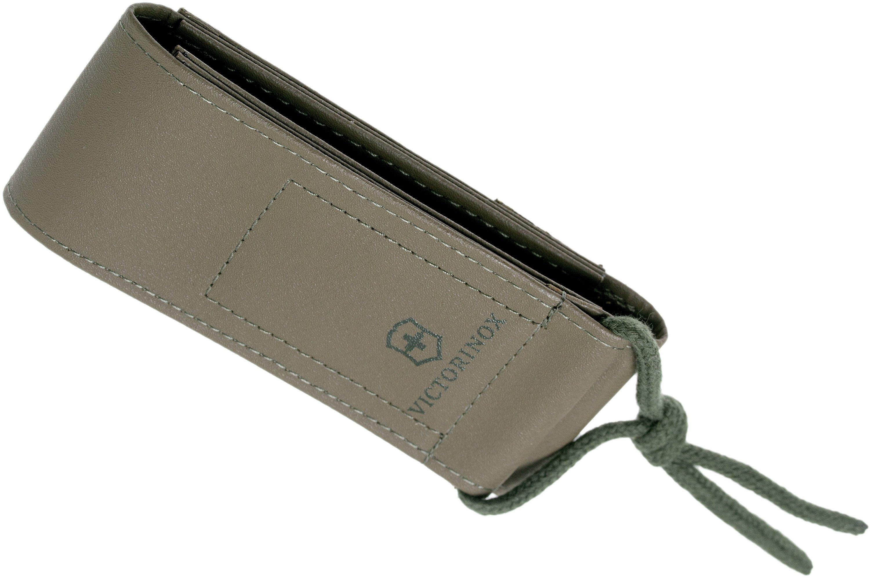 Victorinox best sale belt bag