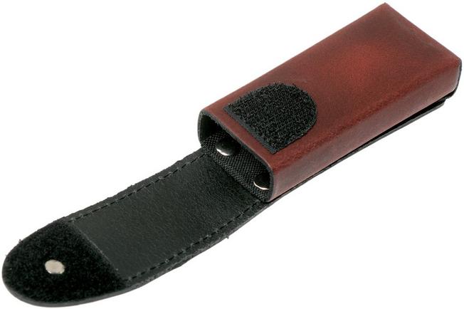 Victorinox 4.0524.3 Étui ceinture au meilleur prix sur