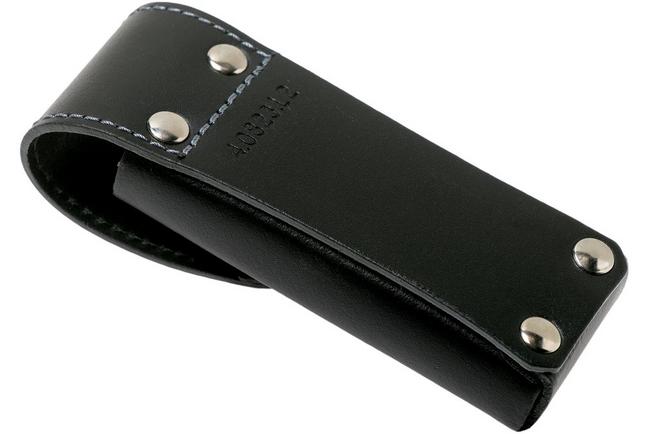 Image for Victorinox belt sheath 4.0823.L2 leather