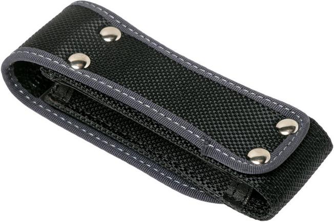 Funda verde de nylon para cinturón Navaja grande Victorinox 4.0822.4 