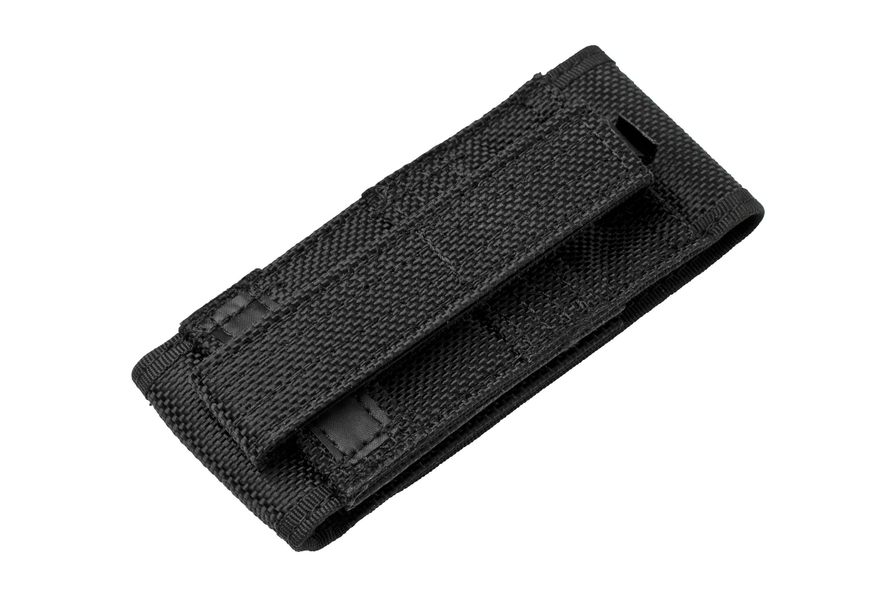 Victorinox MOLLE belt sheath 4.0841.N for multitool, nylon