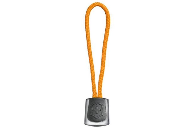 Afbeelding voor Victorinox Lanyard 4.1824.9, oranje
