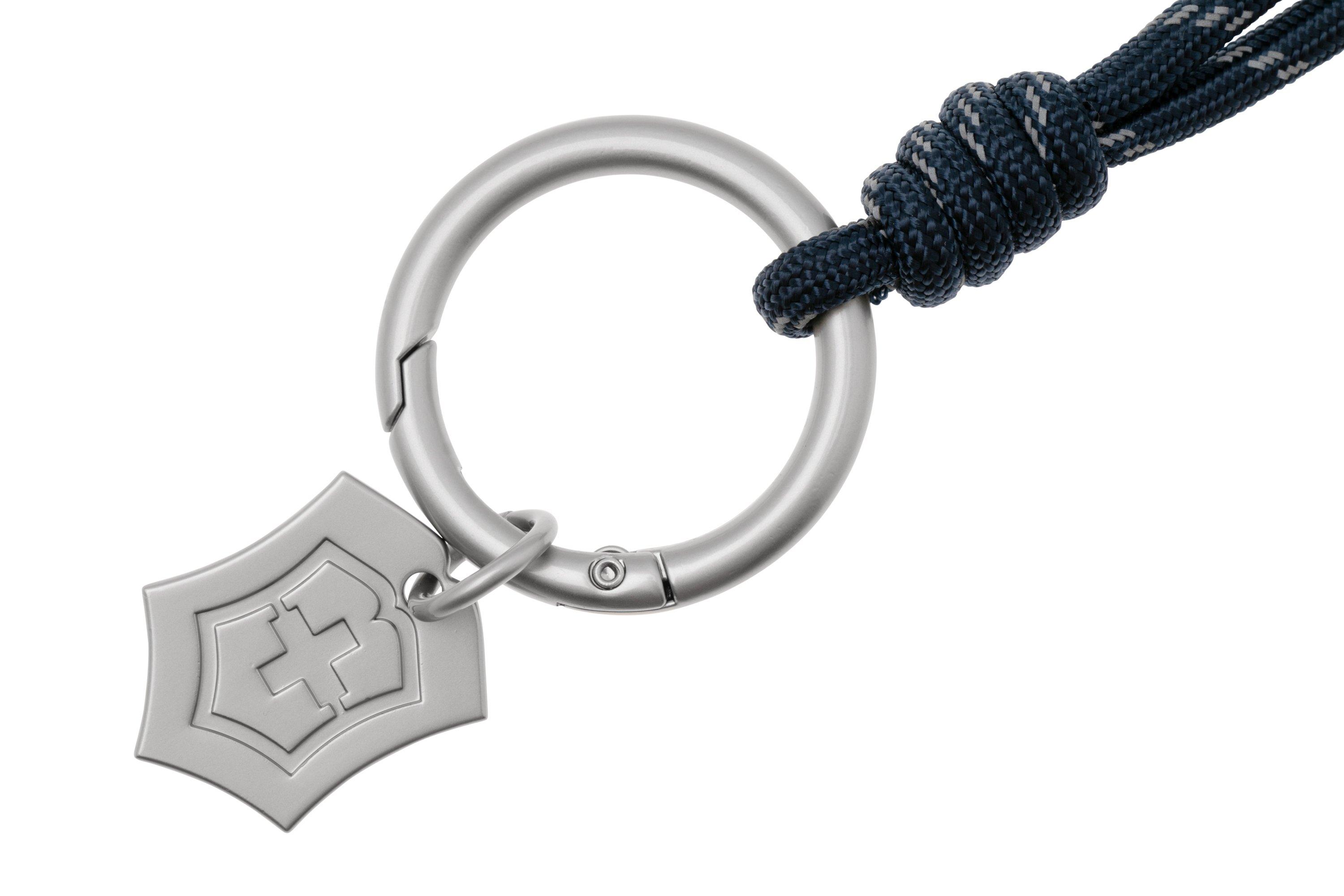 Victorinox keychain coupler sale