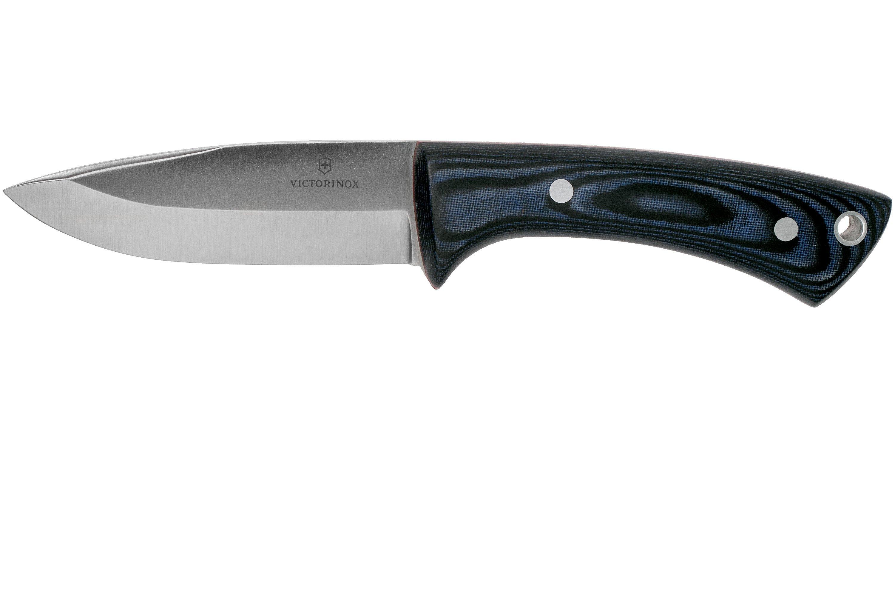 Victorinox Coltello da Trim lama 15cm – BBQ LAB