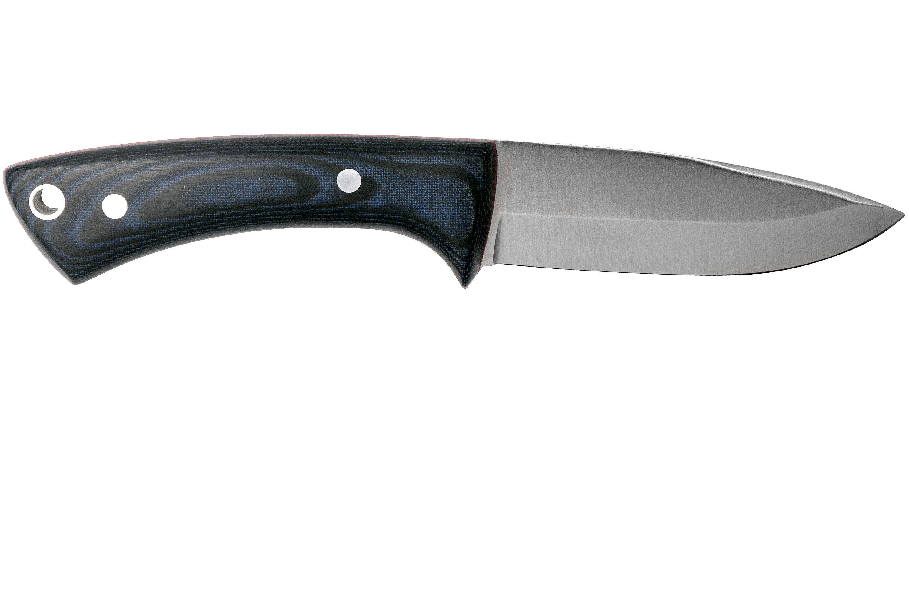 Victorinox Outdoor Master Mic Knife Small