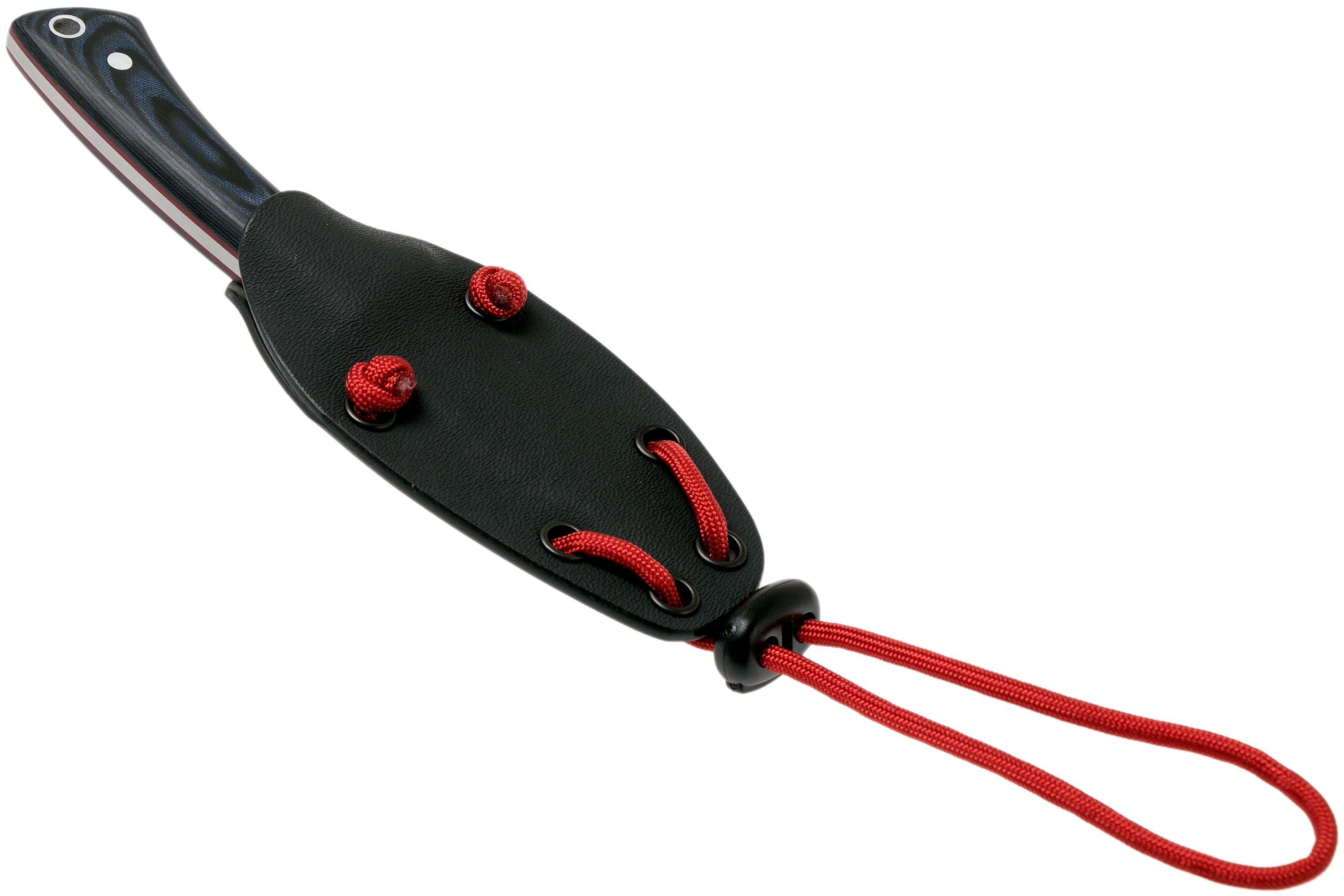 Victorinox Outdoor Master Mic Small 4.2262 outdoor knife