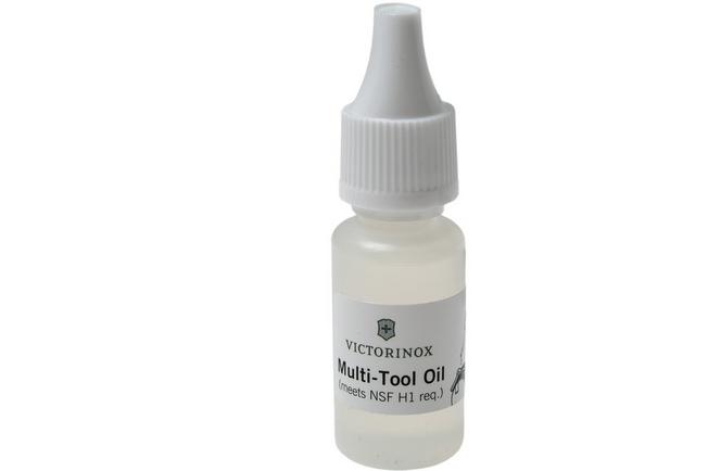 Ballistol maintenance oil pen, 15 ml  Advantageously shopping at