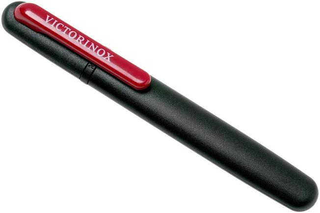 Victorinox Dual Knife sharpening pen 4.3323 Advantageously