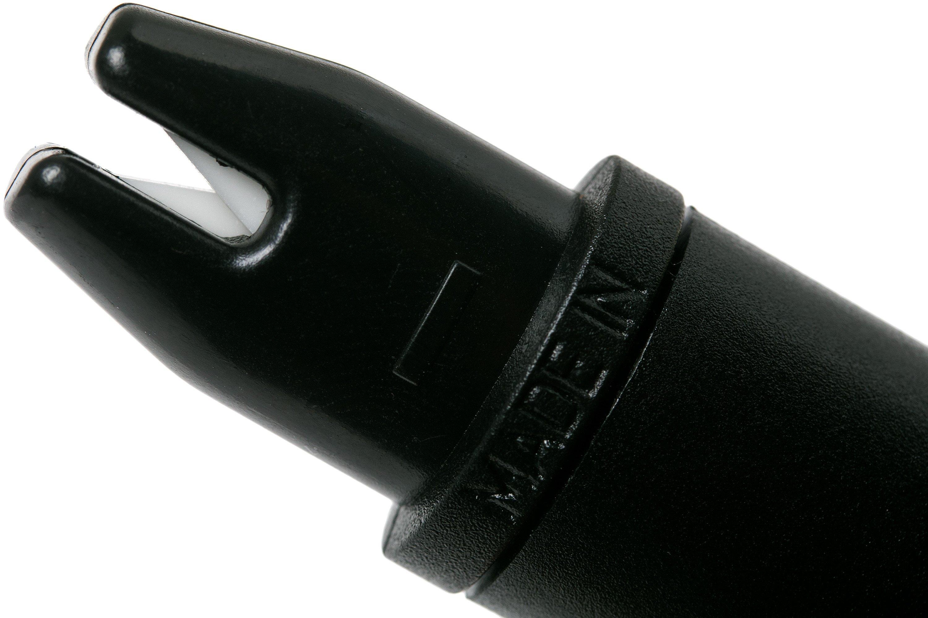 Victorinox Dual-Knife penna-affilacoltelli 4.3323  Fare acquisti  vantaggiosamente su