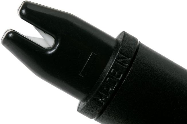Victorinox Dual-Knife Sharpener: Quick Look 