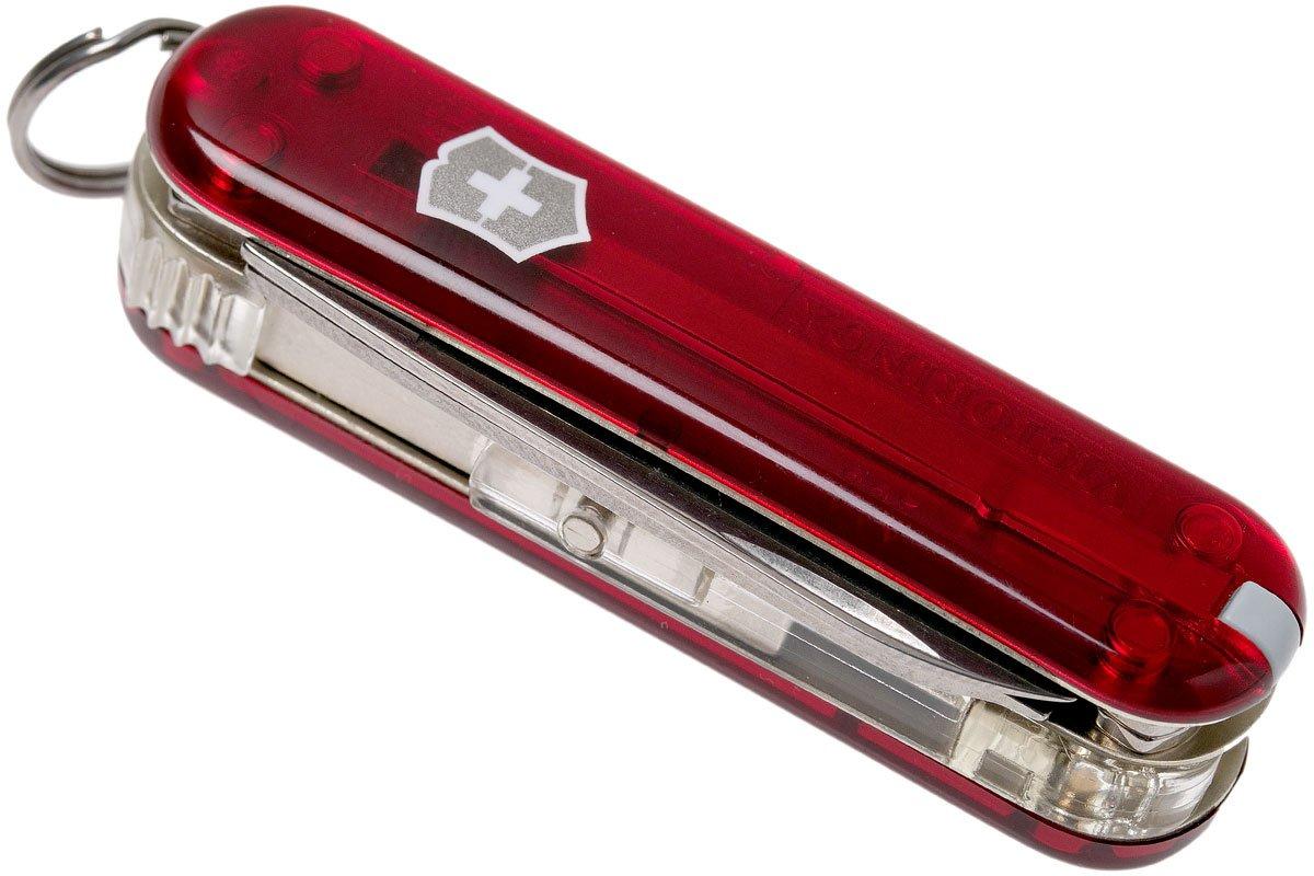 Victorinox - Victorinox @ Work 4.6235.TG16B1 | Advantageously