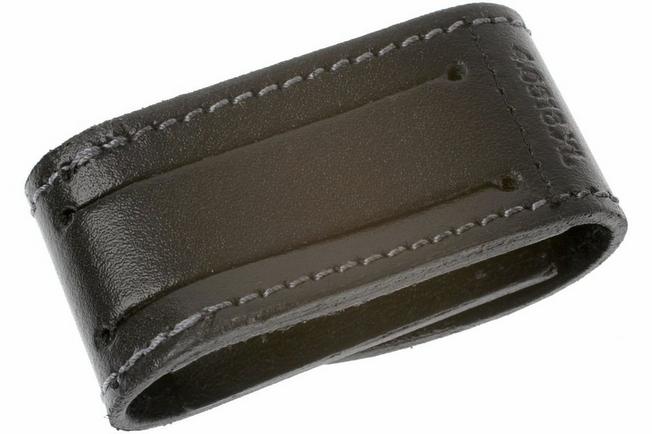 Victorinox belt pouch 4.0518.XL for MiniChamp black