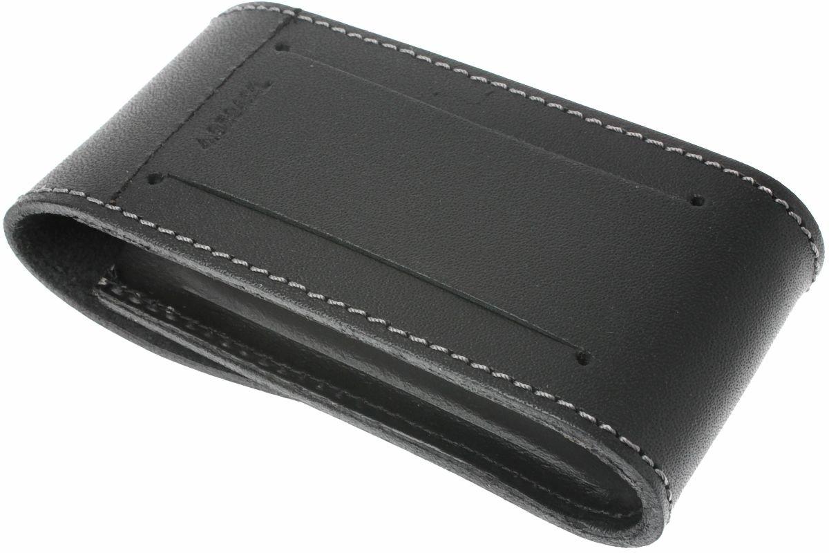 0.8170.28 - Couteau VICTORINOX Companion Slim Alox Dore Vente de Couteaux en lig
