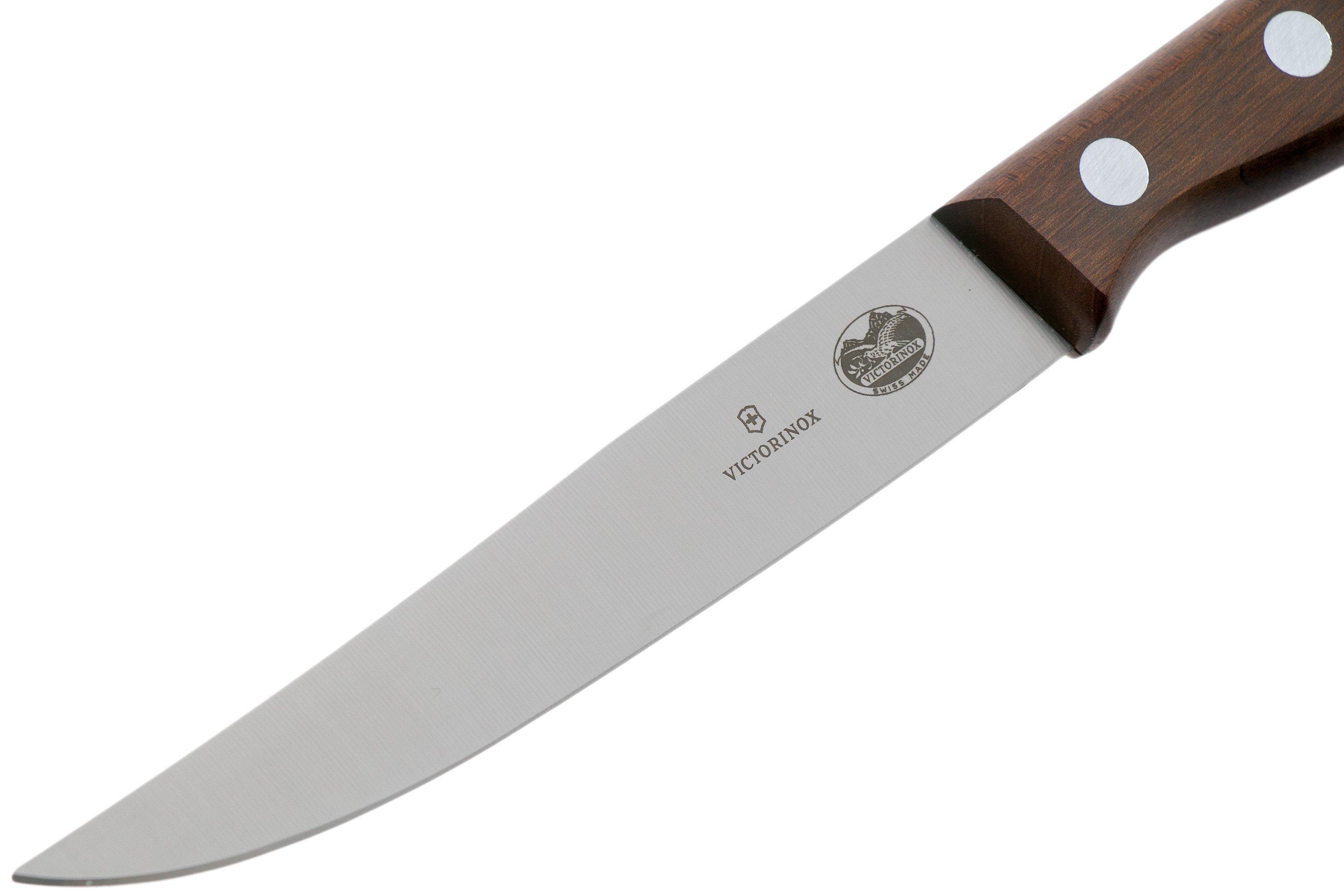 Victorinox, Gaucho Steak Knives