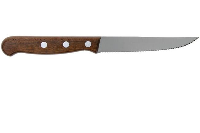 Victorinox, Gaucho Steak Knives