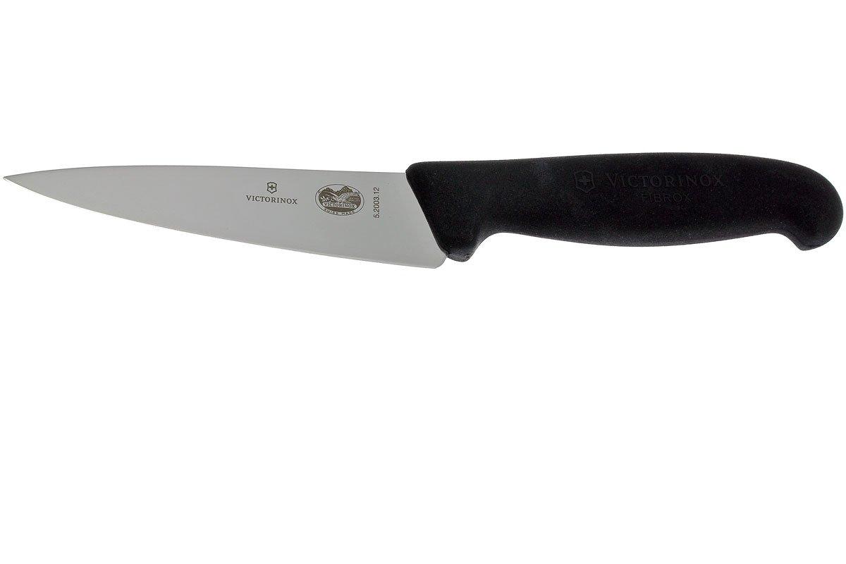 Victorinox Chef Knife, 12